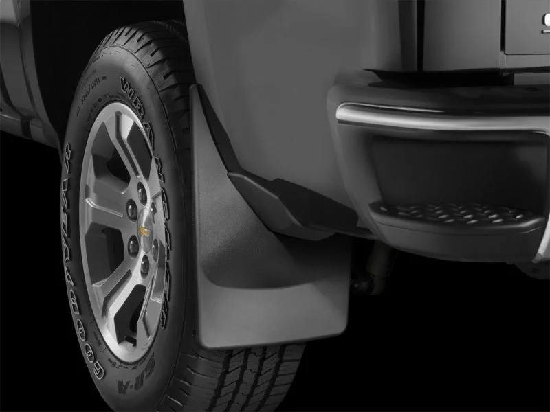 fassmotorsports93684366