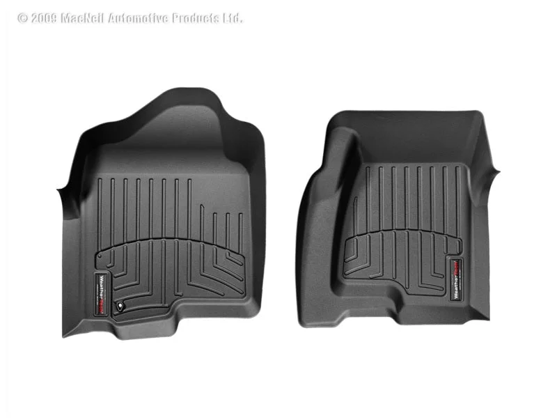 fassmotorsports93702825