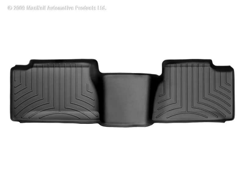 fassmotorsports93702928