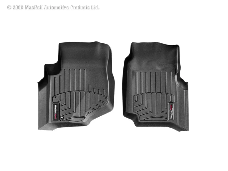 fassmotorsports93703048