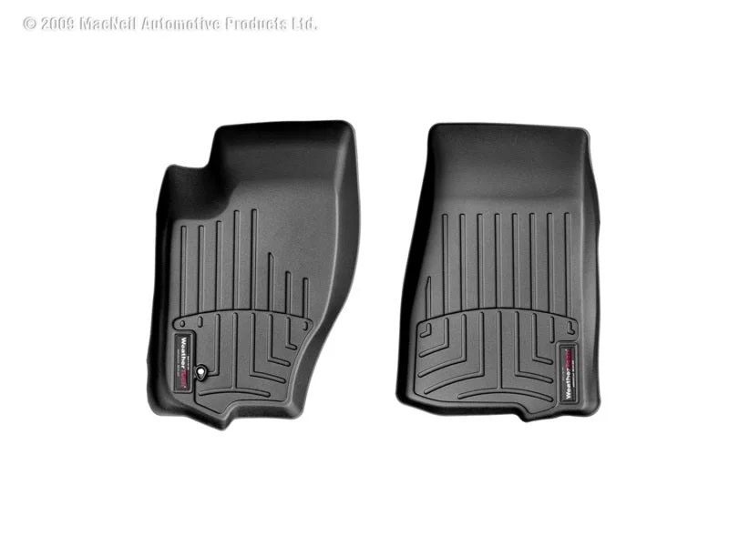 fassmotorsports93703212