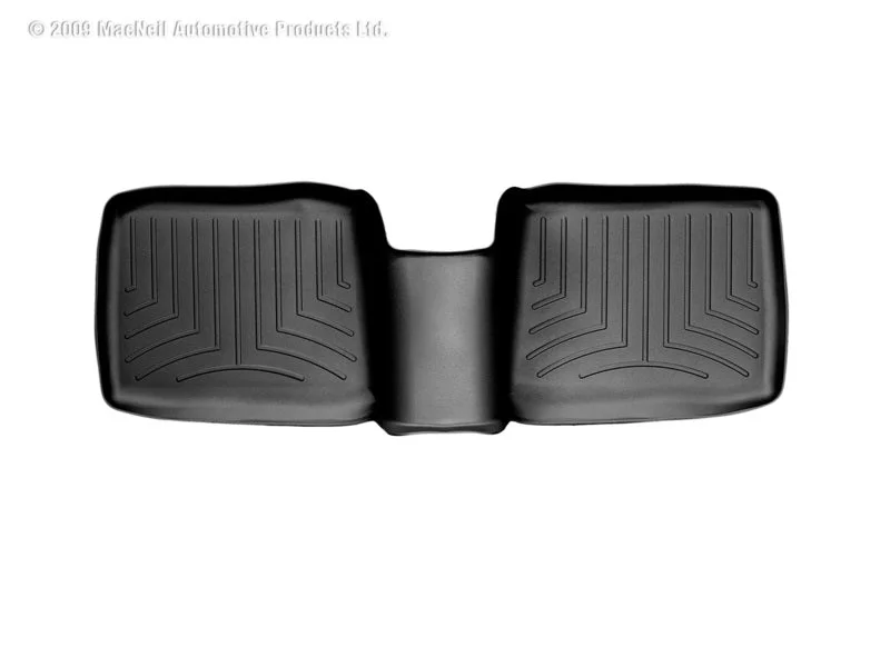 fassmotorsports93703722