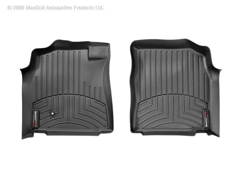 fassmotorsports93704012
