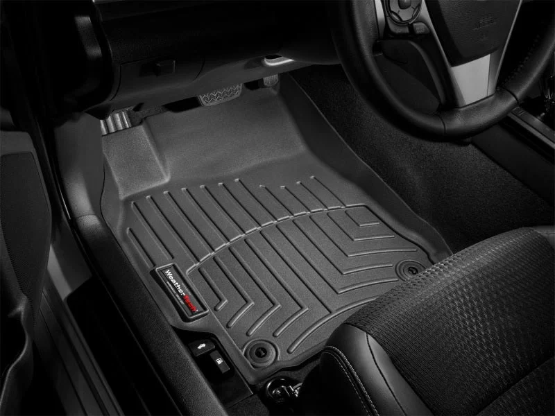 fassmotorsports93709758