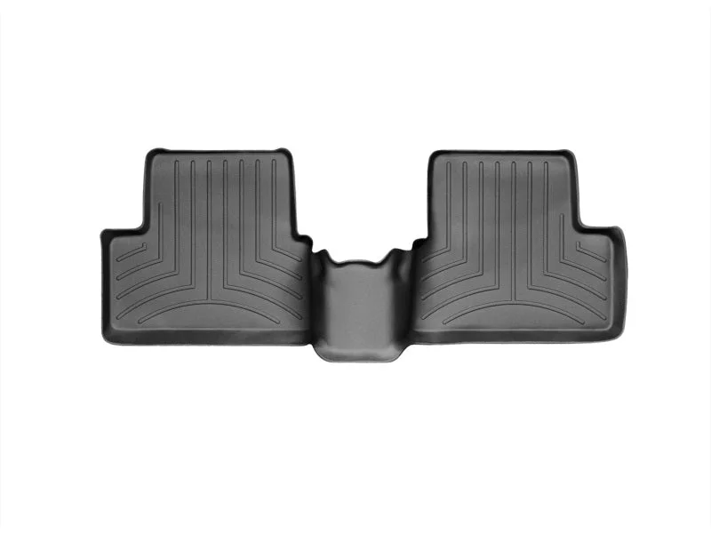 fassmotorsports93712802