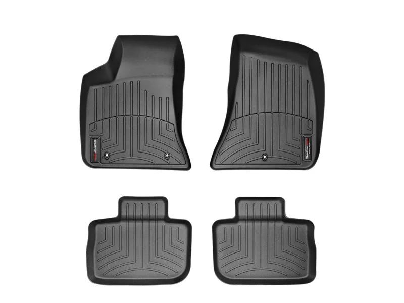 fassmotorsports93713859