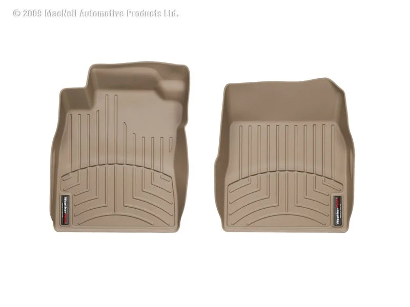 fassmotorsports93751064