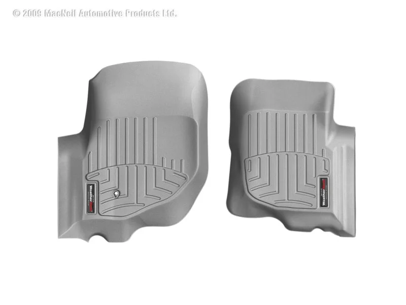 fassmotorsports93773417