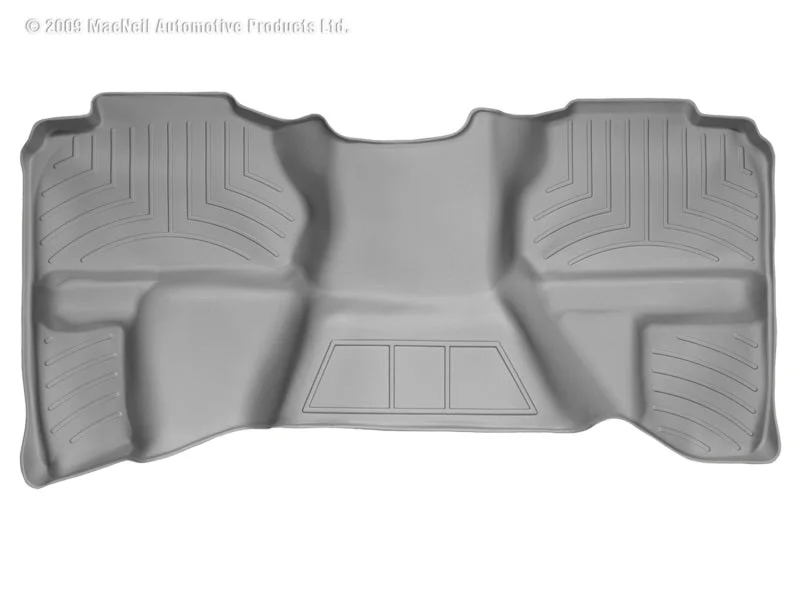 fassmotorsports93778084