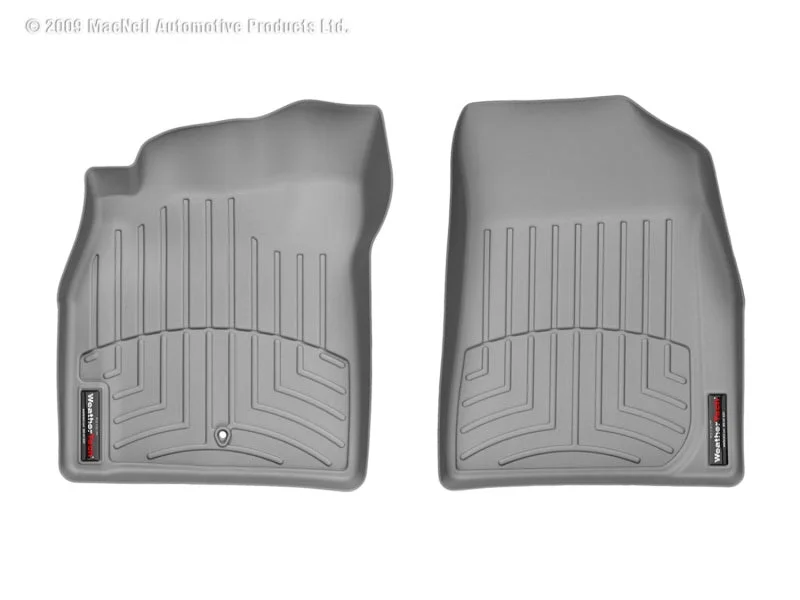 fassmotorsports93786479
