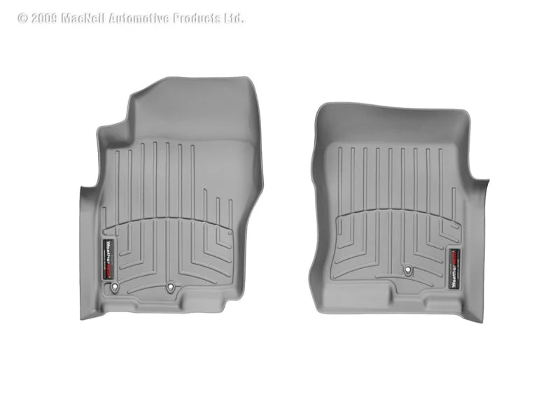 fassmotorsports93790810