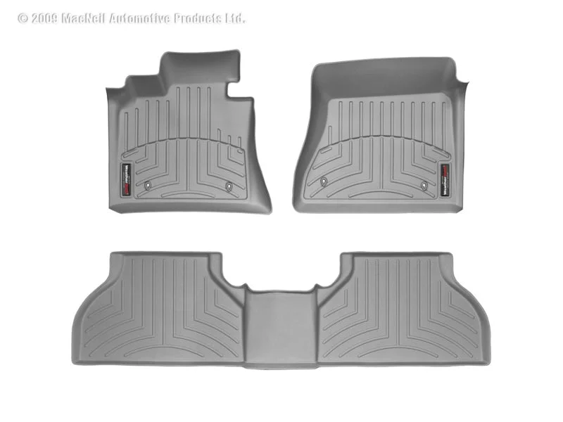 fassmotorsports93794398