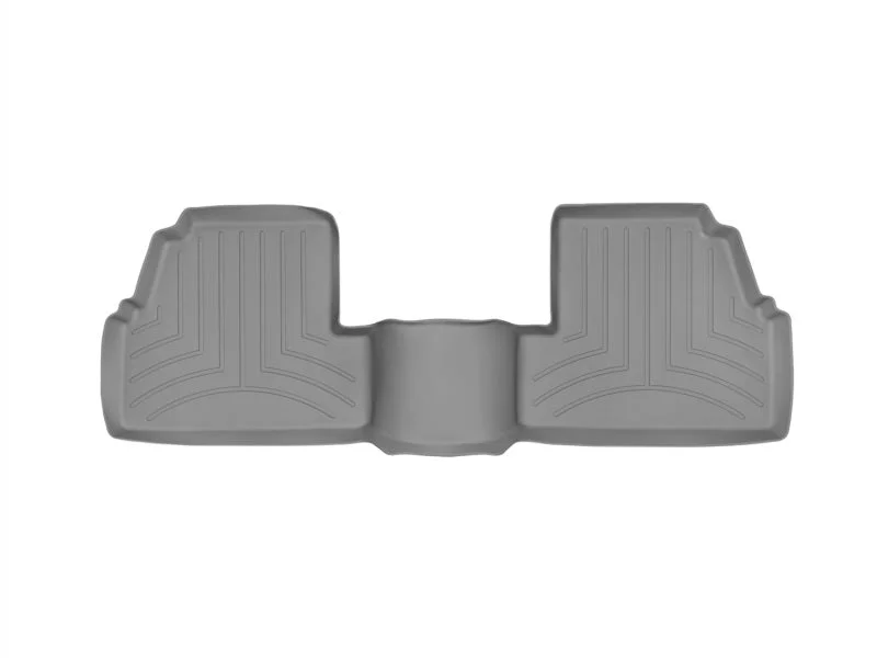 fassmotorsports93798906
