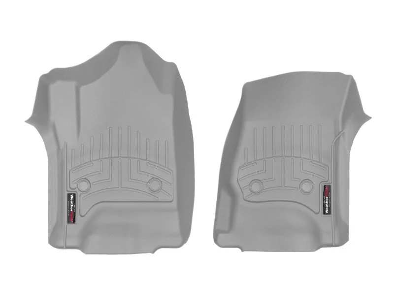fassmotorsports93800098