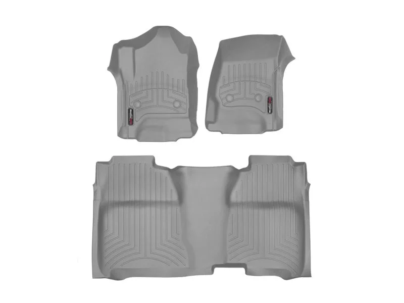fassmotorsports93801287