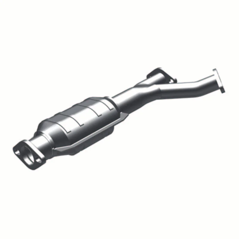 fassmotorsports93994810