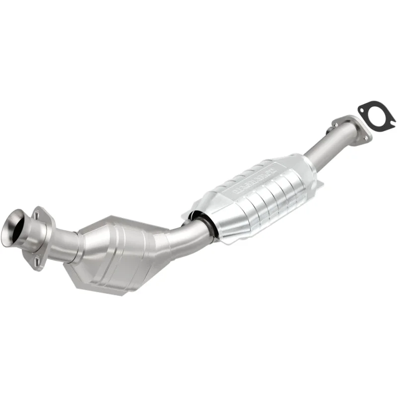 fassmotorsports93998725