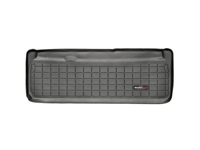 fassmotorsports94000299