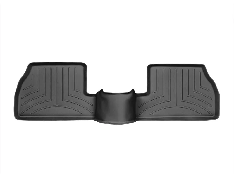 fassmotorsports94001142