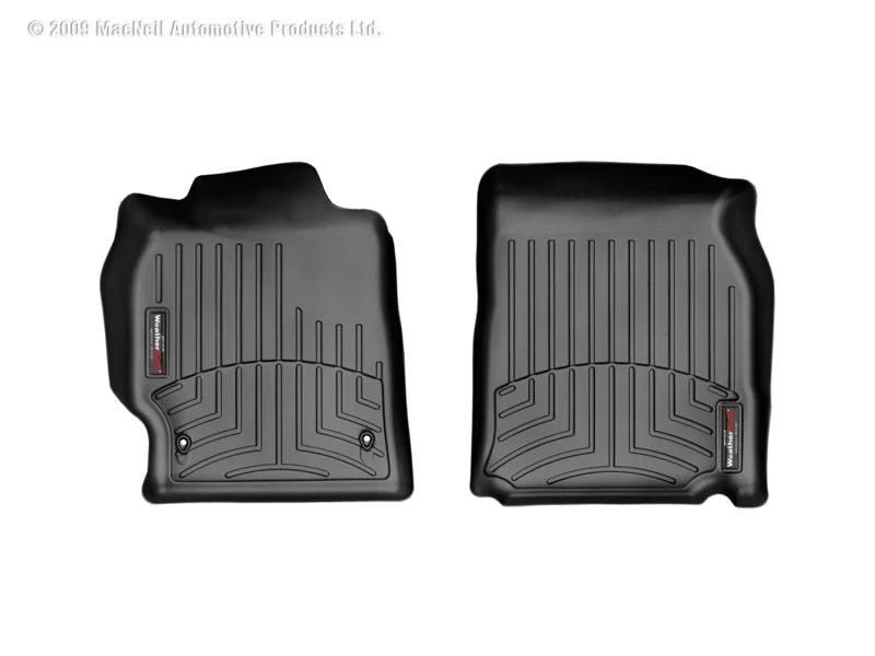 fassmotorsports94001439