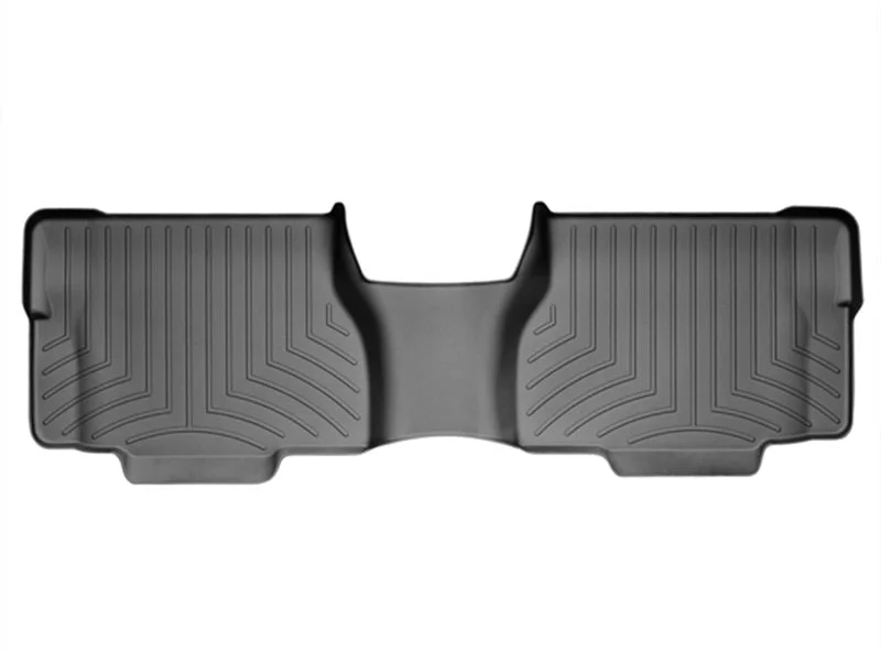 fassmotorsports94001710