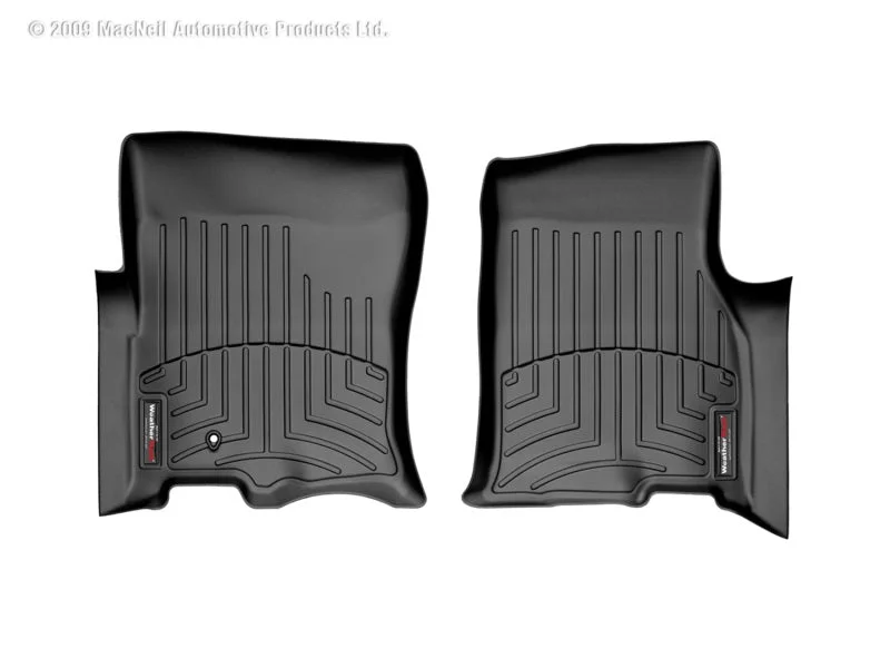 fassmotorsports94003312