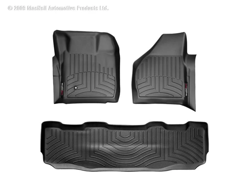 fassmotorsports94005324