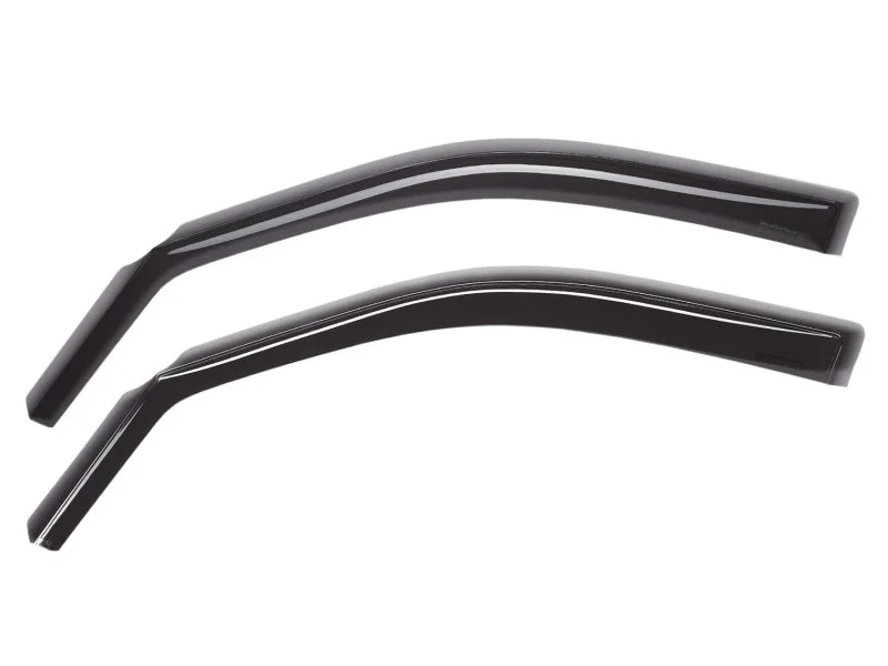 fassmotorsports94014130
