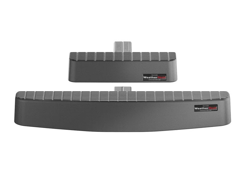 fassmotorsports94016078