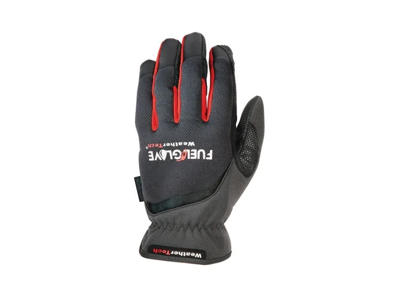 fassmotorsports94018107