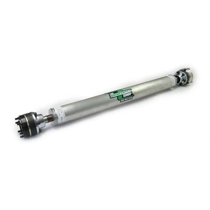 fasthemis13608208
