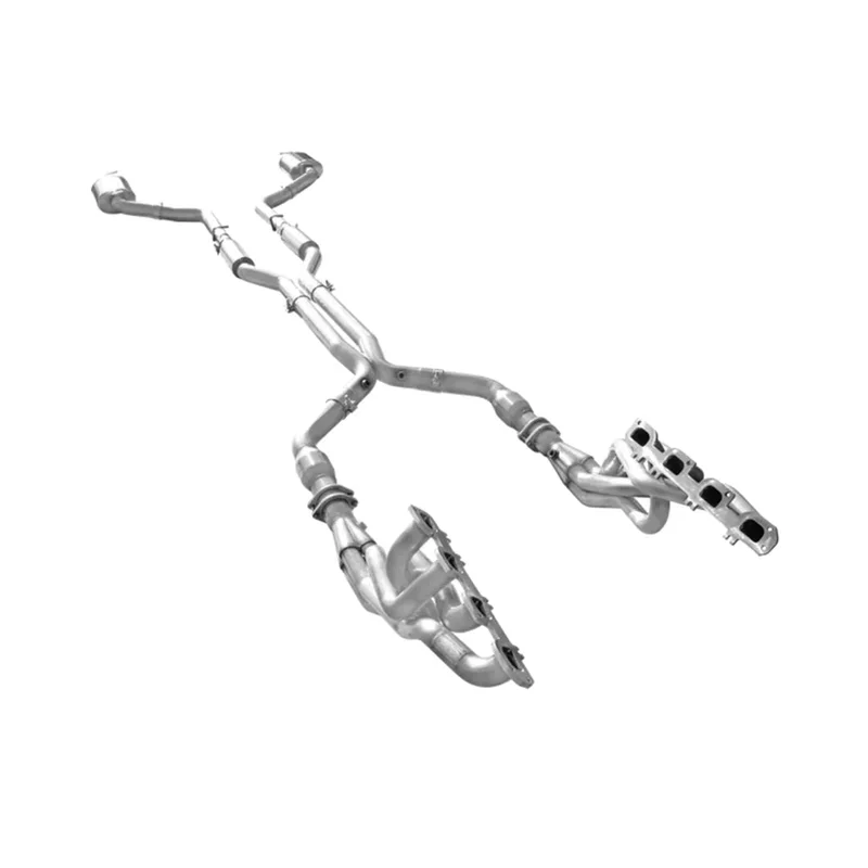 fasthemis13621397
