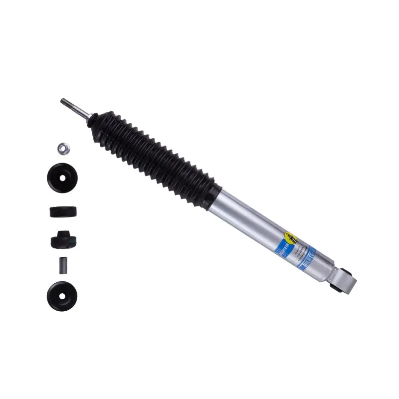 fasthemis13630779
