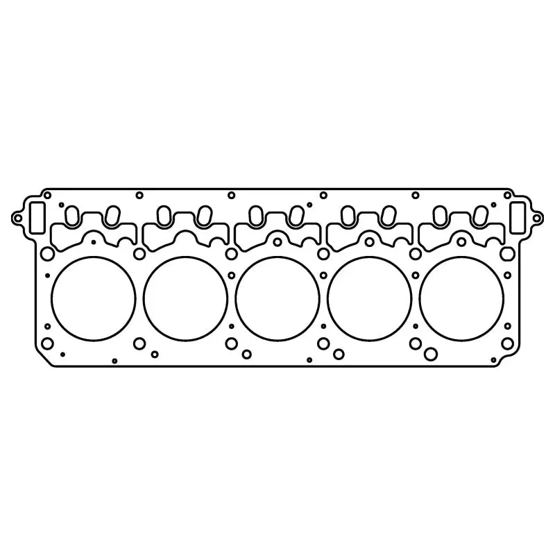 fasthemis13644112
