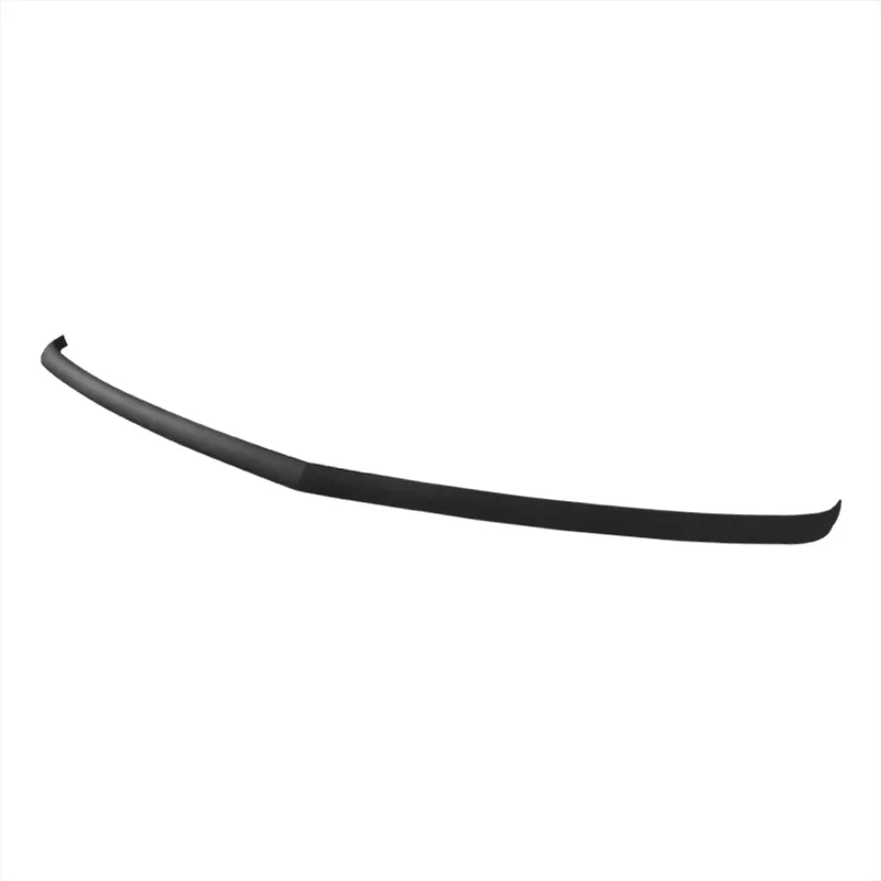fasthemis13648011