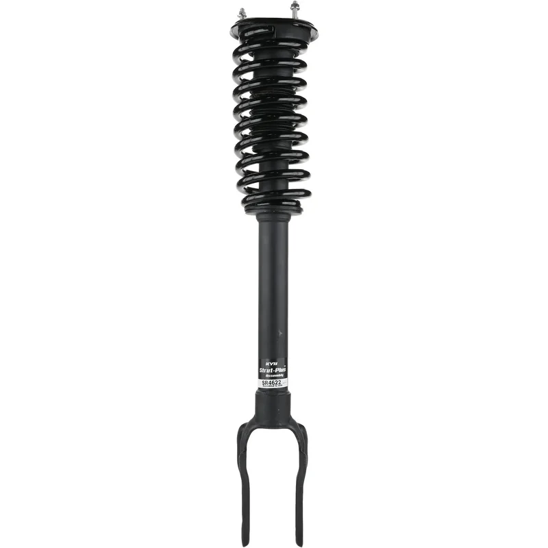 fasthemis13911825
