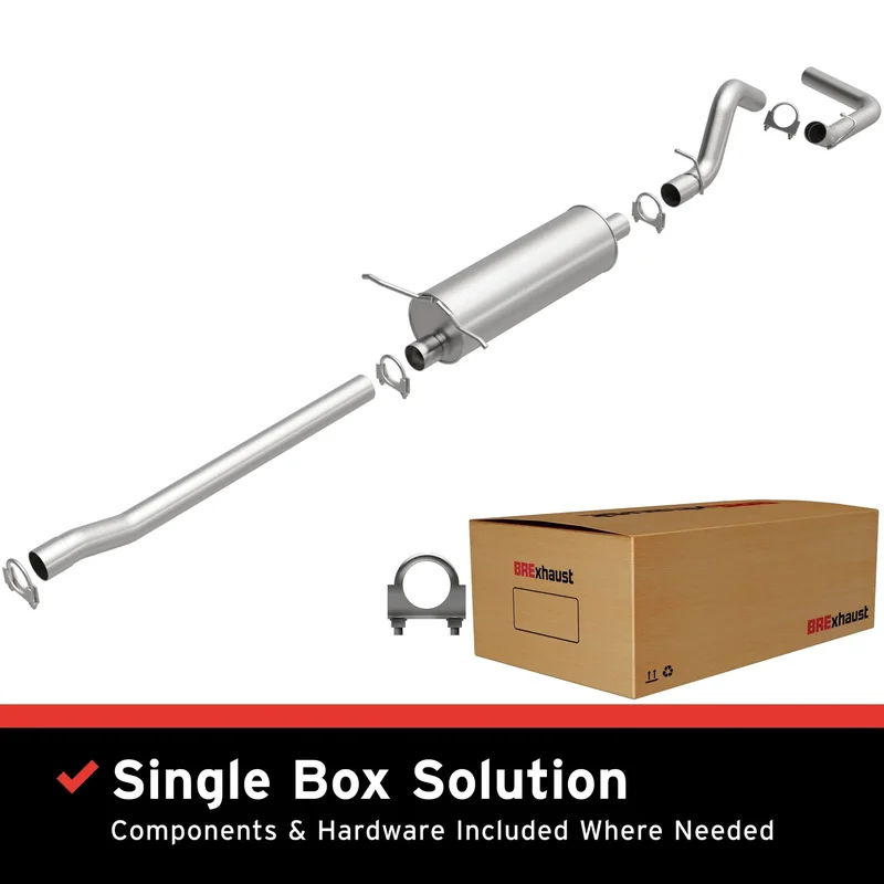 fasthemis13929538