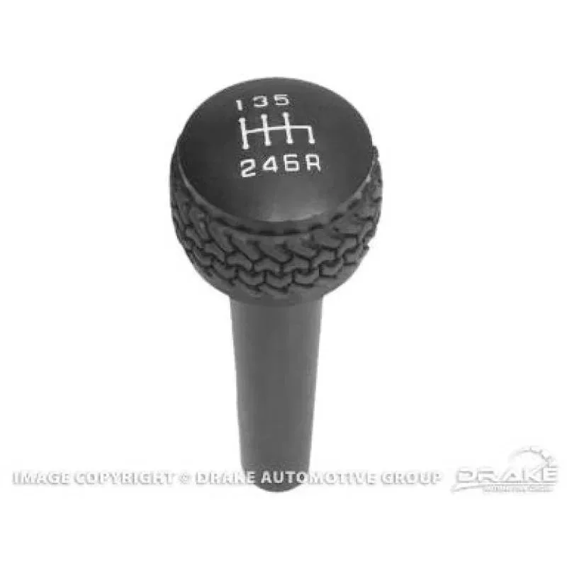 fasthemis23609241