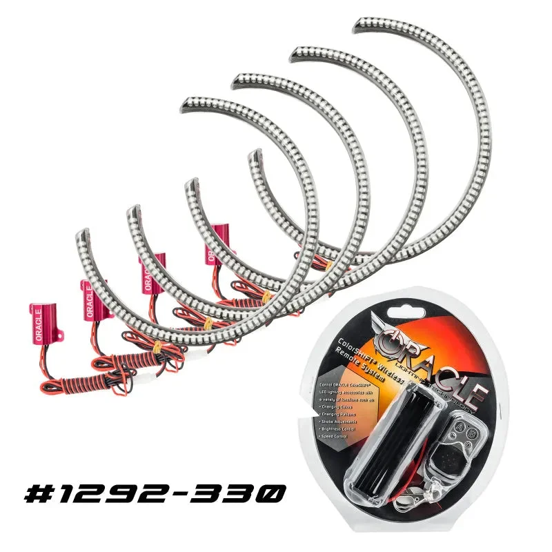 fasthemis23625287