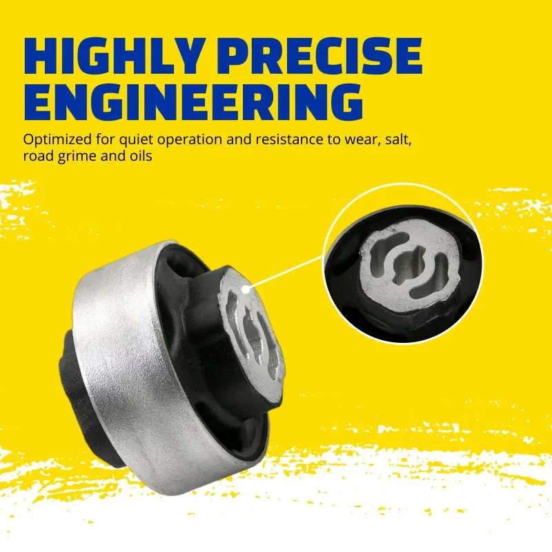 fasthemis23650369