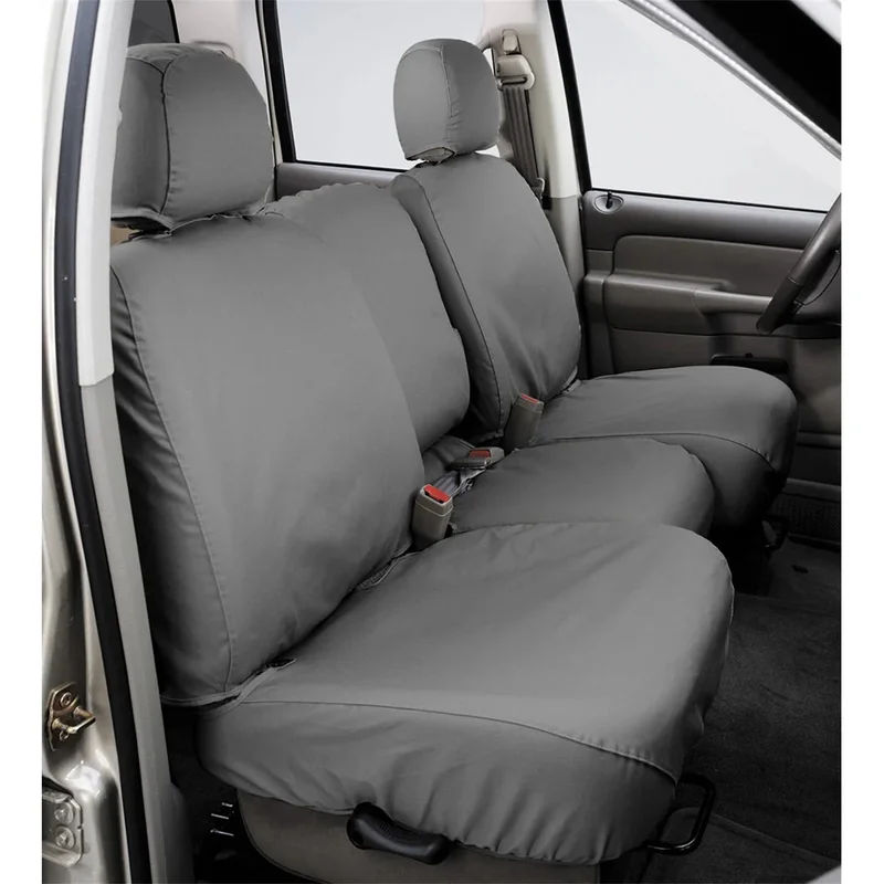 fasthemis23653106