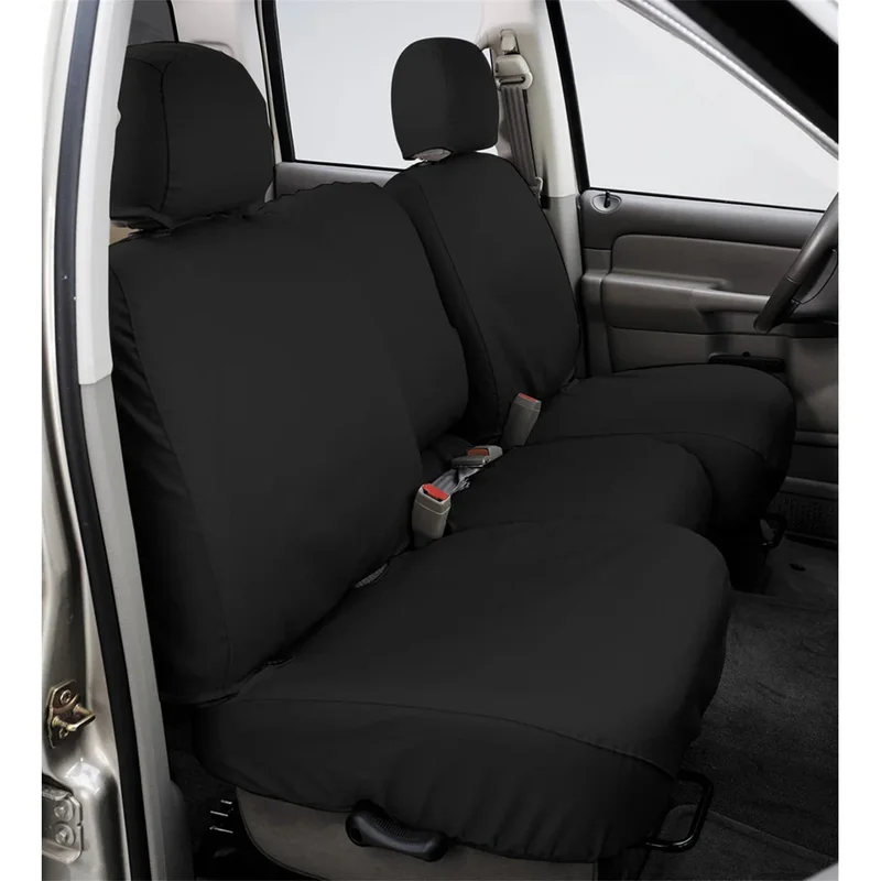 fasthemis23654199