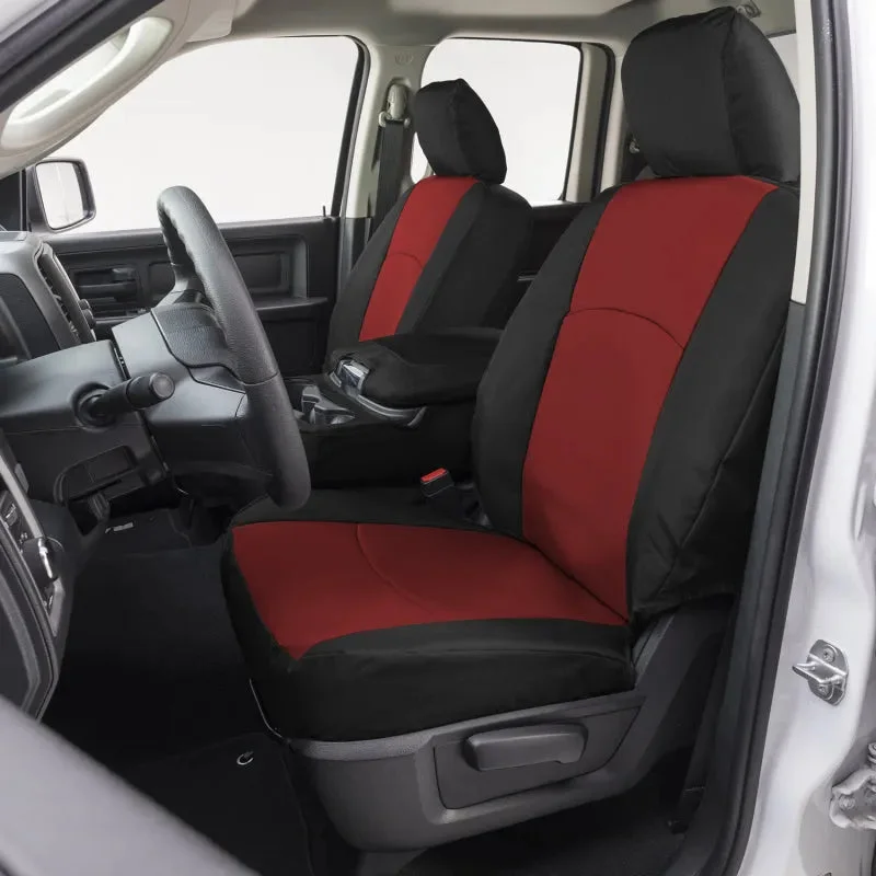 fasthemis23656100