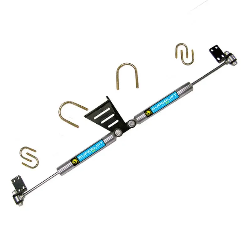 fasthemis33899061