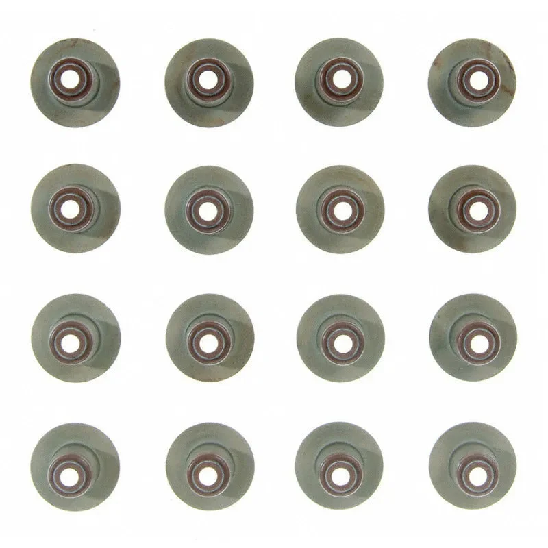 fasthemis33900131
