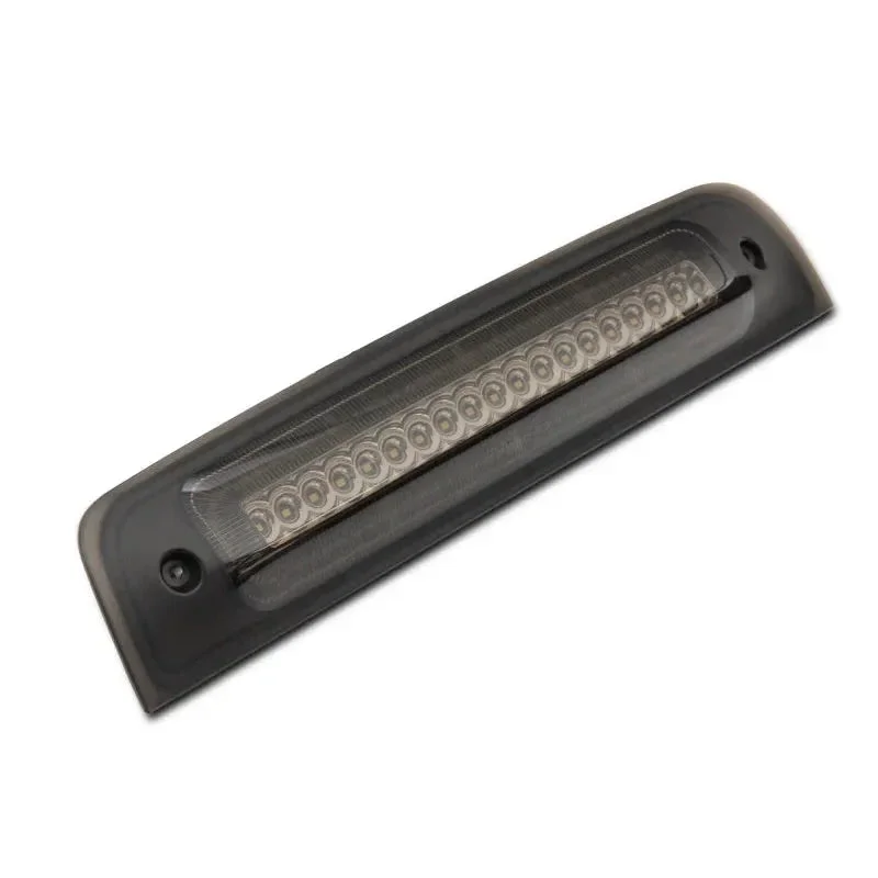 fasthemis33903232