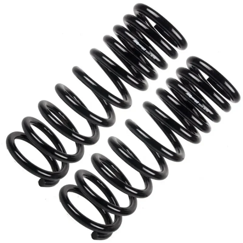 fasthemis33904545