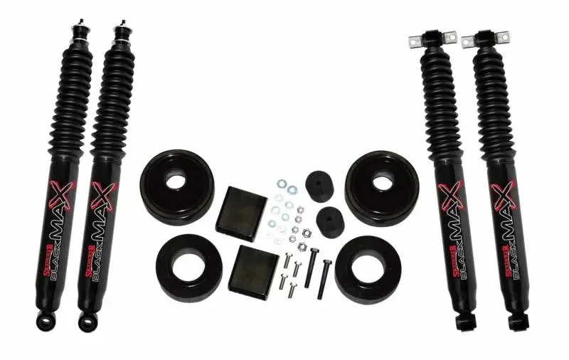fasthemis34000055