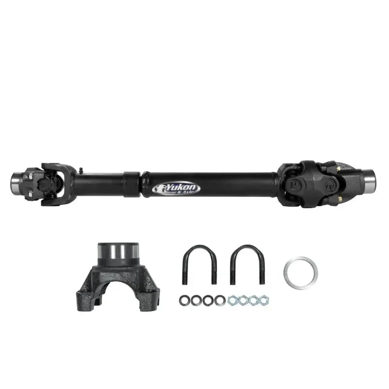 fasthemis34003481