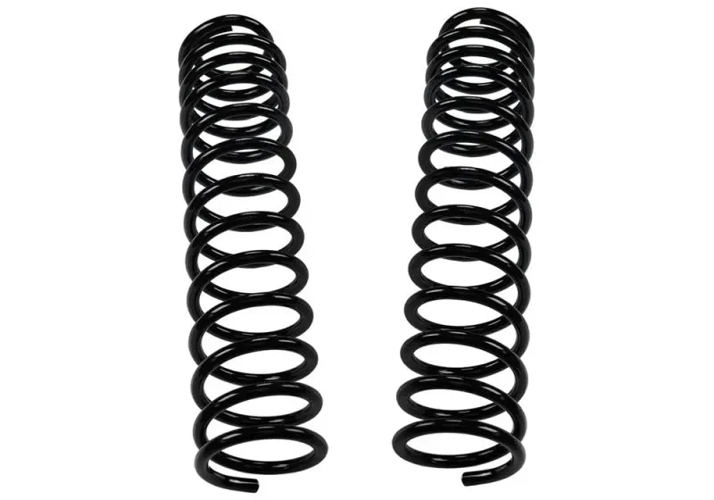 fasthemis34004498